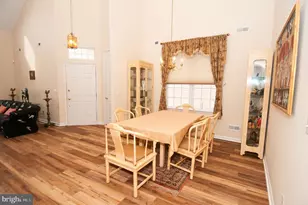 29 Copernicus Ct, Cranbury Township, NJ 08512 - Photo 5