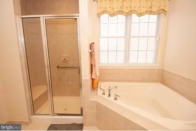 29 Copernicus Court, Cranbury Township, NJ 08512 - Photo 25