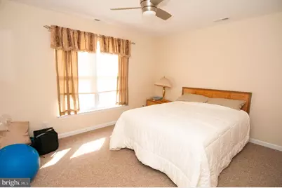 29 Copernicus Court, Cranbury Township, NJ 08512 - Photo 19