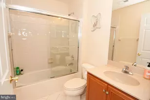 29 Copernicus Ct, Cranbury Township, NJ 08512 - Photo 27