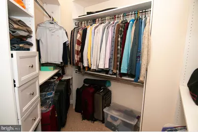 29 Copernicus Court, Cranbury Township, NJ 08512 - Photo 35