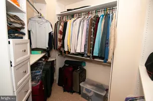 29 Copernicus Ct, Cranbury Township, NJ 08512 - Photo 35