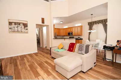 29 Copernicus Court, Cranbury Township, NJ 08512 - Photo 15