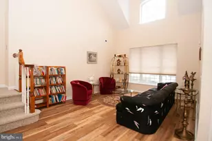 29 Copernicus Ct, Cranbury Township, NJ 08512 - Photo 3
