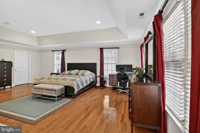 77 Caleb Lane, Princeton, NJ 08540 - Photo 25