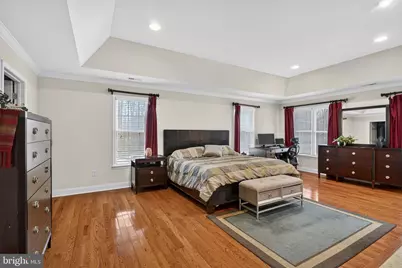 77 Caleb Lane, Princeton, NJ 08540 - Photo 23
