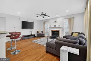 77 Caleb Ln, Princeton, NJ 08540 - Photo 13