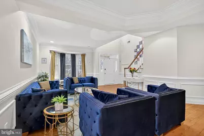 77 Caleb Lane, Princeton, NJ 08540 - Photo 7