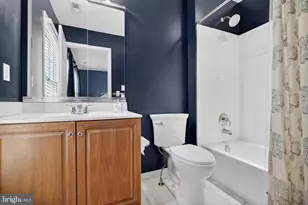 77 Caleb Ln, Princeton, NJ 08540 - Photo 29