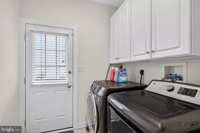 77 Caleb Lane, Princeton, NJ 08540 - Photo 21