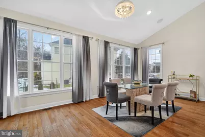 77 Caleb Lane, Princeton, NJ 08540 - Photo 15