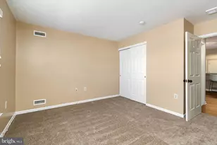 55 Woolsey Ct, Pennington, NJ 08534 - Photo 17