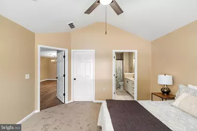 55 Woolsey Court, Pennington, NJ 08534 - Photo 13