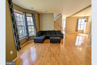 62 Shelley Circle, East Windsor Township, NJ 08520 - Photo 3