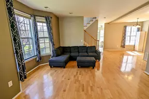 62 Shelley Cir, East Windsor Township, NJ 08520 - Photo 3