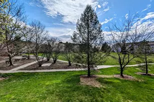 62 Shelley Cir, East Windsor Township, NJ 08520 - Photo 21