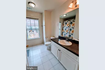 62 Shelley Circle, East Windsor Township, NJ 08520 - Photo 17