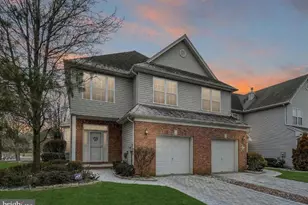 62 Shelley Cir, East Windsor Township, NJ 08520 - Photo 1
