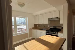 973 S Olden Ave, Hamilton Township, NJ 08610 - Photo 3