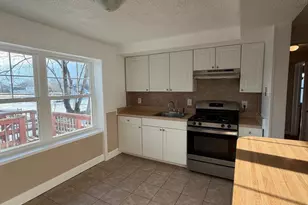 973 S Olden Ave, Hamilton Township, NJ 08610 - Photo 5