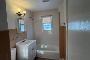 973 S Olden Ave, Hamilton Township, NJ 08610 - Photo 11