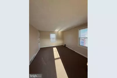 973 S Olden Avenue #2ND FLOOR, Hamilton Township, NJ 08610 - Photo 7