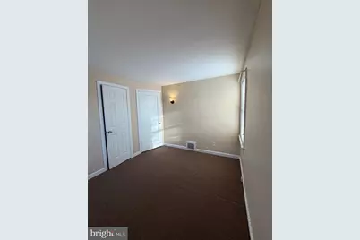973 S Olden Avenue #2ND FLOOR, Hamilton Township, NJ 08610 - Photo 15