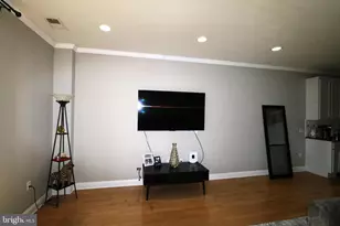 2360 Route 33, Robbinsville, NJ 08691 - Photo 5