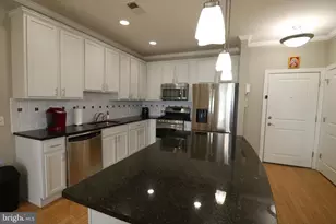 2360 Route 33, Robbinsville, NJ 08691 - Photo 7