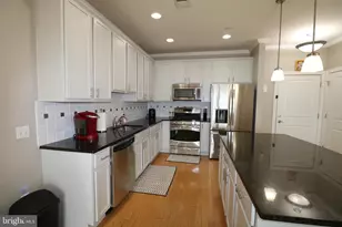 2360 Route 33, Robbinsville, NJ 08691 - Photo 5