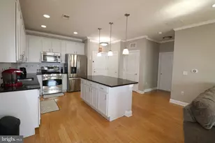 2360 Route 33, Robbinsville, NJ 08691 - Photo 9
