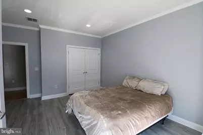 2360 Route 33 #201, Robbinsville, NJ 08691 - Photo 11