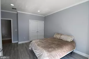 2360 Route 33, Robbinsville, NJ 08691 - Photo 11