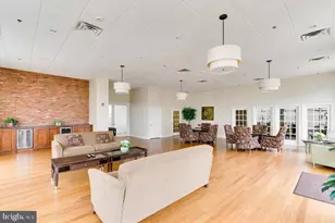 2360 Route 33, Robbinsville, NJ 08691 - Photo 17