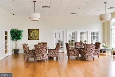 2360 Route 33 #201, Robbinsville, NJ 08691 - Photo 13