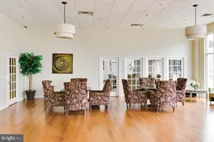 2360 Route 33, Robbinsville, NJ 08691 - Photo 13