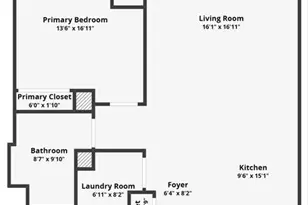 2360 Route 33, Robbinsville, NJ 08691 - Photo 21