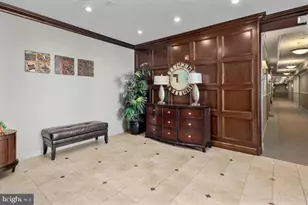 2360 Route 33, Robbinsville, NJ 08691 - Photo 19