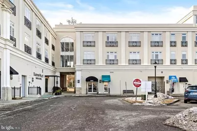 2360 Route 33 #201, Robbinsville Township, NJ 08691 - Photo 3