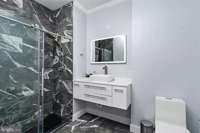 2360 Route 33 #201, Robbinsville Township, NJ 08691 - Photo 7