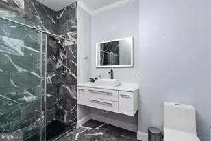 2360 Route 33, Robbinsville Township, NJ 08691 - Photo 7