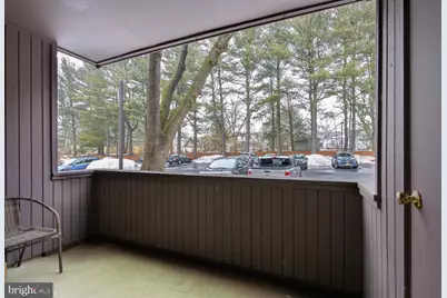 2211 Old Stone Mill Drive, East Windsor Township, NJ 08512 - Photo 13