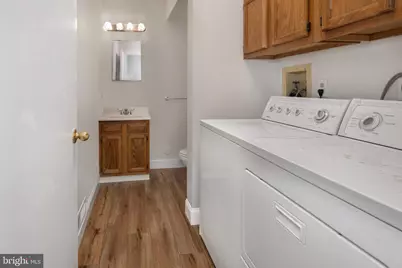 191 Jonathan Dayton, Princeton, NJ 08540 - Photo 21