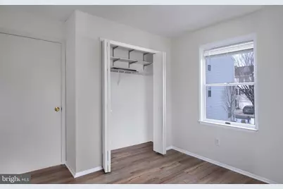 191 Jonathan Dayton, Princeton, NJ 08540 - Photo 17