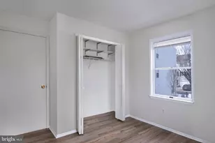 191 Jonathan Dayton, Princeton, NJ 08540 - Photo 17