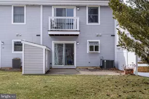 191 Jonathan Dayton, Princeton, NJ 08540 - Photo 21