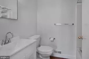 191 Jonathan Dayton, Princeton, NJ 08540 - Photo 19