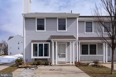 191 Jonathan Dayton, Princeton, NJ 08540 - Photo 3