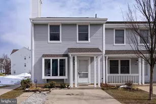 191 Jonathan Dayton, Princeton, NJ 08540 - Photo 3