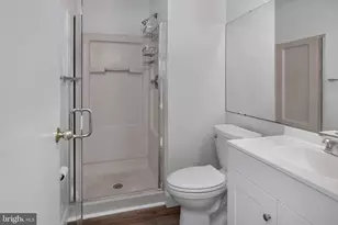 191 Jonathan Dayton, Princeton, NJ 08540 - Photo 15